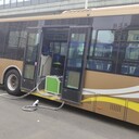 電動(dòng)汽車大巴車公交車V2V充電樁車對(duì)車充電機(jī)定做定制