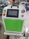 大功率智能移動(dòng)v2v汽車充電樁車對(duì)車應(yīng)急充電機(jī)定做定制