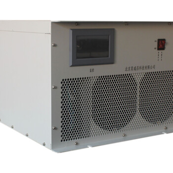 大功率高頻智能穩(wěn)壓直流電源雙向DCDC開關(guān)電源變換器