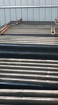 山東日照中德鼎立氣體膨脹原理