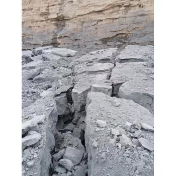河南安陽二氧化碳氣體爆破當?shù)亟?jīng)銷商