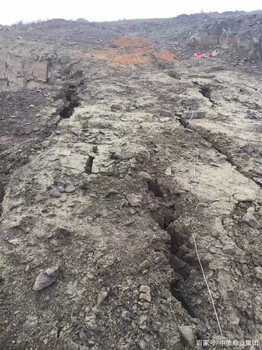河南開封中德鼎立氣體爆破聯(lián)系方式