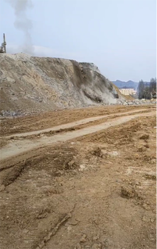 廣東中山中德鼎立氣體膨脹設備出租