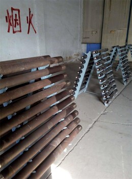 陜西寶雞中德鼎立氣體爆破需要報(bào)批么？