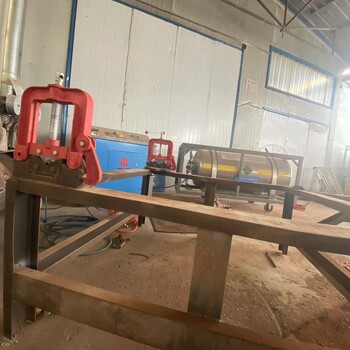 安徽滁州中德鼎立气体膨胀设备的施工队伍