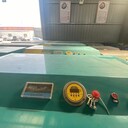 陜西電話二氧化碳爆破