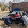 西藏昌都气体膨胀气体膨胀致裂技术