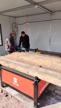 廣東肇慶中德鼎立氣體爆破一噸