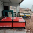 云南氣體爆破氣體膨脹技術(shù)開采方案