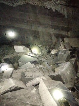 福建三明氣體膨脹爆破價格產地貨源