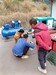 甘肅隴南二氧化碳爆破廠家批發價格