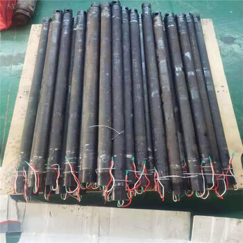 內(nèi)蒙古自治包頭二氧化碳爆破不用審批操作簡單