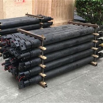 江西九江中德鼎立氣體膨脹氣體松動巖石設(shè)備