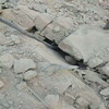福建泉州中德鼎立气体爆破矿山开采岩石设备