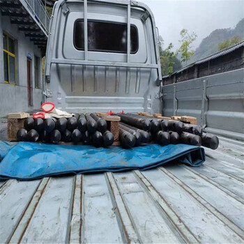 青海黃南中德鼎立氣體爆破設(shè)備的施工隊(duì)伍