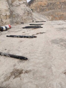 福建武夷山氣體膨脹爆破機器批發(fā)價格