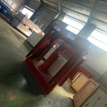 中德鼎立氣體膨脹一方