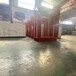 內蒙古阿拉善盟二氧化碳氣體爆破設備需要多少錢