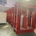 山東設備廠家二氧化碳爆破