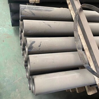 青海海東二氧化碳爆破設備多少錢批發廠家