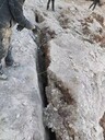 海南效果可觀可試用氣體爆破