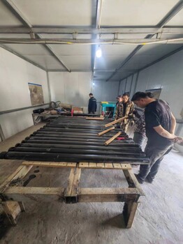 甘肅省二氧化碳爆破施工隊(duì)