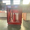 海南電話二氧化碳氣體爆破