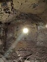 云南二氧化碳氣體爆破施工隊伍