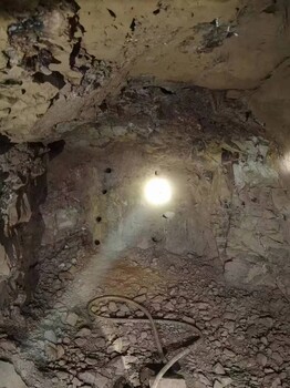 云南二氧化碳?xì)怏w爆破施工隊(duì)伍