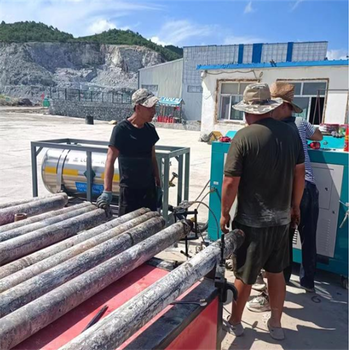 內蒙古烏海二氧化碳氣體爆破電話