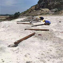 福建中德鼎立二氧化碳爆破現(xiàn)場(chǎng)視頻
