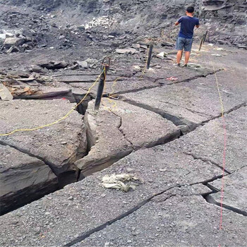 遼寧二氧化碳氣體爆破價格