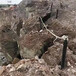 内蒙古巴彦淖尔气体爆破设备无需施工队