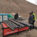 湖南衡阳液态二氧化碳爆破设备施工队伍