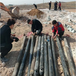 新疆五家渠液态气体爆破咨询厂家