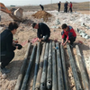 新疆烏魯木齊二氧化碳氣體爆破價格實惠
