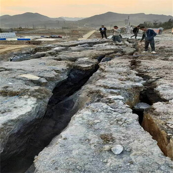 江蘇宿遷二氧化碳爆破電話