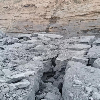 嘉峪關(guān)氣體膨脹爆破生產(chǎn)研發(fā)廠家