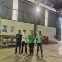 施工爆破有困擾怎么辦？《河北衡水二氧化碳?xì)怏w爆破廠家教學(xué)？》