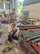 內(nèi)蒙古阿拉善盟二氧化碳氣體爆破咨詢廠家