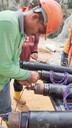 江蘇淮安氣體爆破廠家公司電話