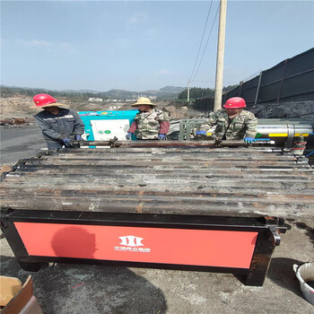 新疆塔城二氧化碳爆破設(shè)備廠家電話