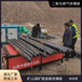 广西柳州石料厂二氧化碳气体爆破设备培训