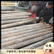 广西柳州石料厂二氧化碳气体爆破设备咨询