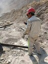 山西臨汾二氧化碳氣體爆破適用范圍
