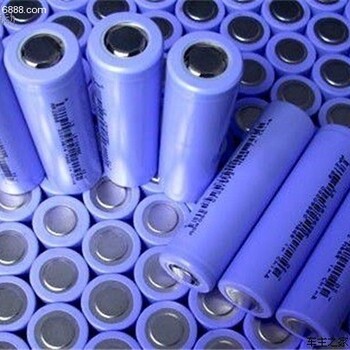 全国上门回收新能源汽车底盘锂电池新能源汽车底盘电池模组