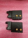 加拿大V氏電磁閥V-SOLENOIDVALVEII