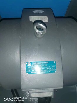 制氮机配套用永磁变频螺杆空气压缩机供应