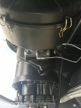 陜西螺桿空壓機(jī)配件批發(fā)
