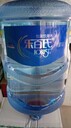 无锡瓶装水公司无锡小瓶装水配送公司-农夫山泉瓶装矿泉水